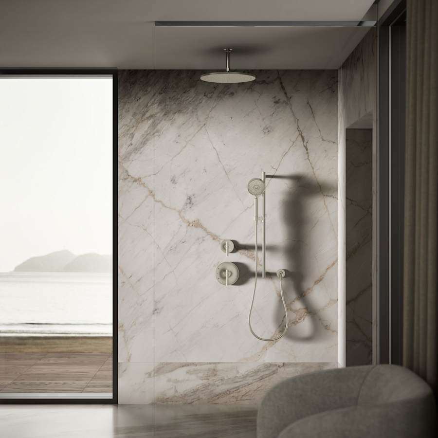 kohler-k-13691-alternate-image-532 kohler-k-13691-alternate-image-532
