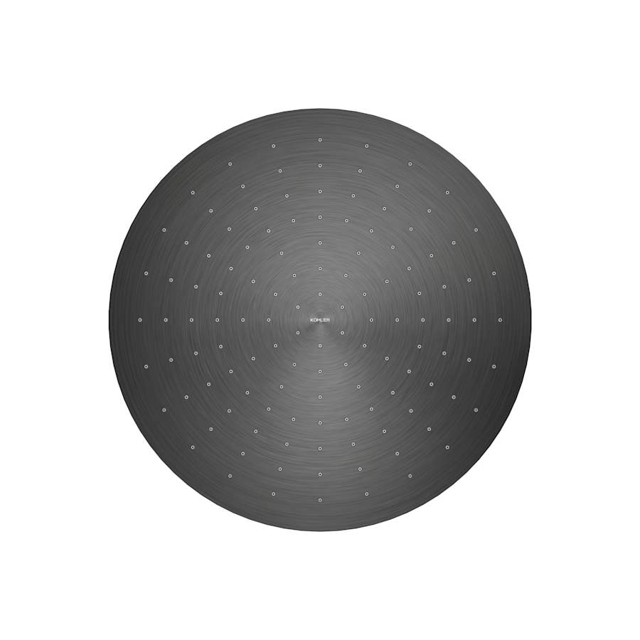 kohler-k-13691-alternate-image-536 kohler-k-13691-alternate-image-536