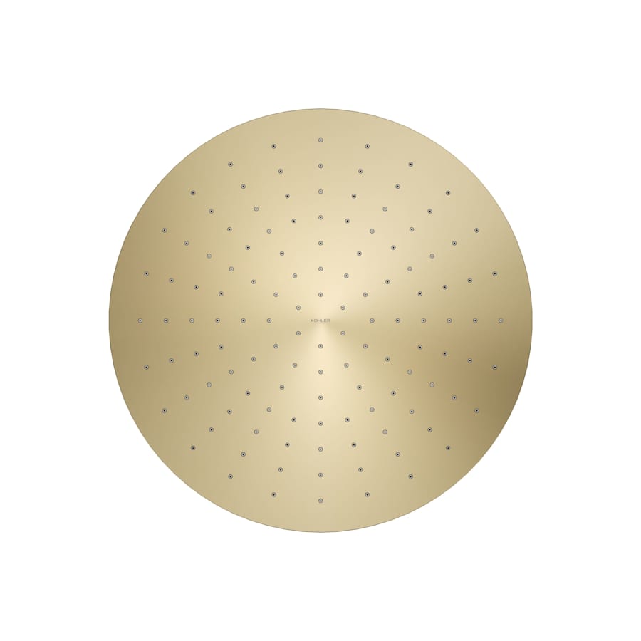 kohler-k-13691-alternate-image-538 kohler-k-13691-alternate-image-538