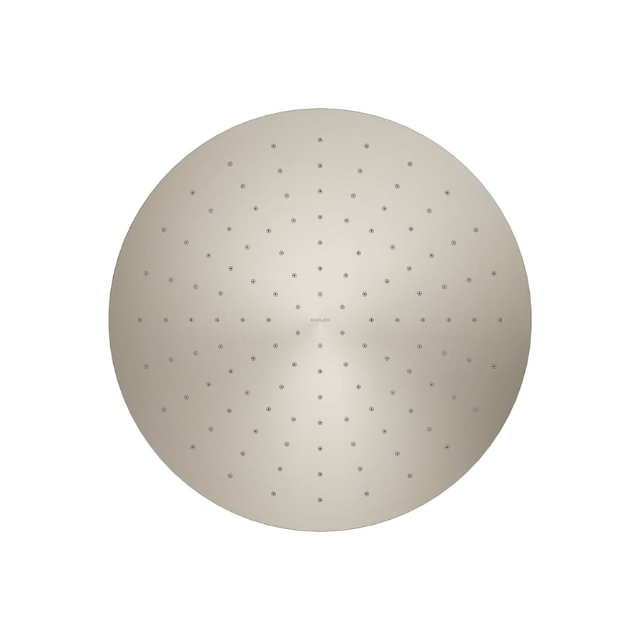 kohler-k-13691-alternate-image-541 kohler-k-13691-alternate-image-541