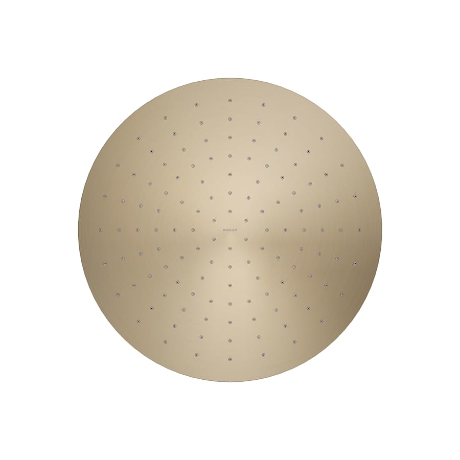 kohler-k-13691-alternate-image-542