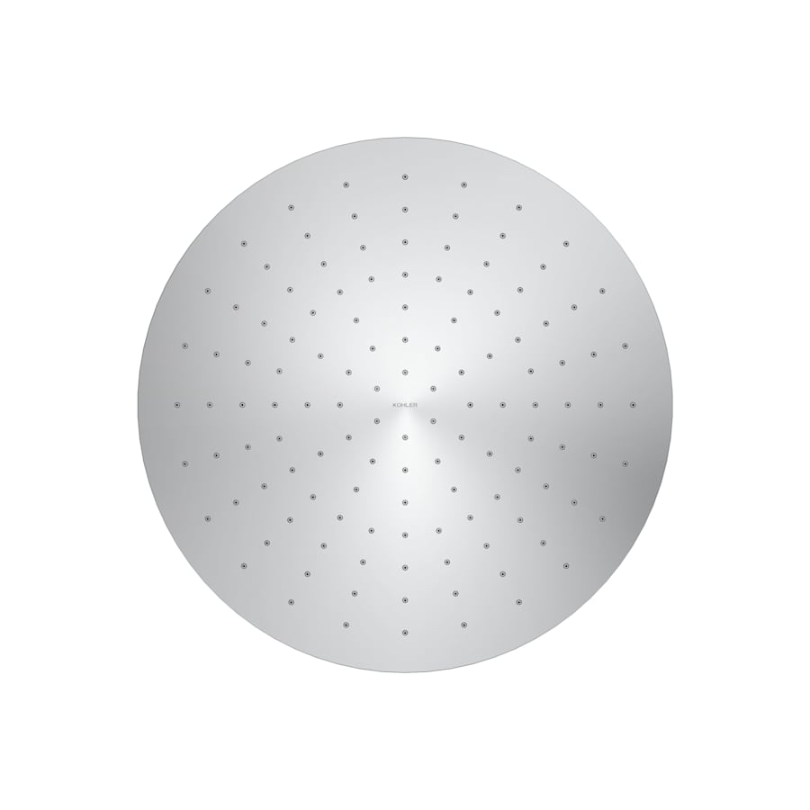 kohler-k-13691-alternate-image-543