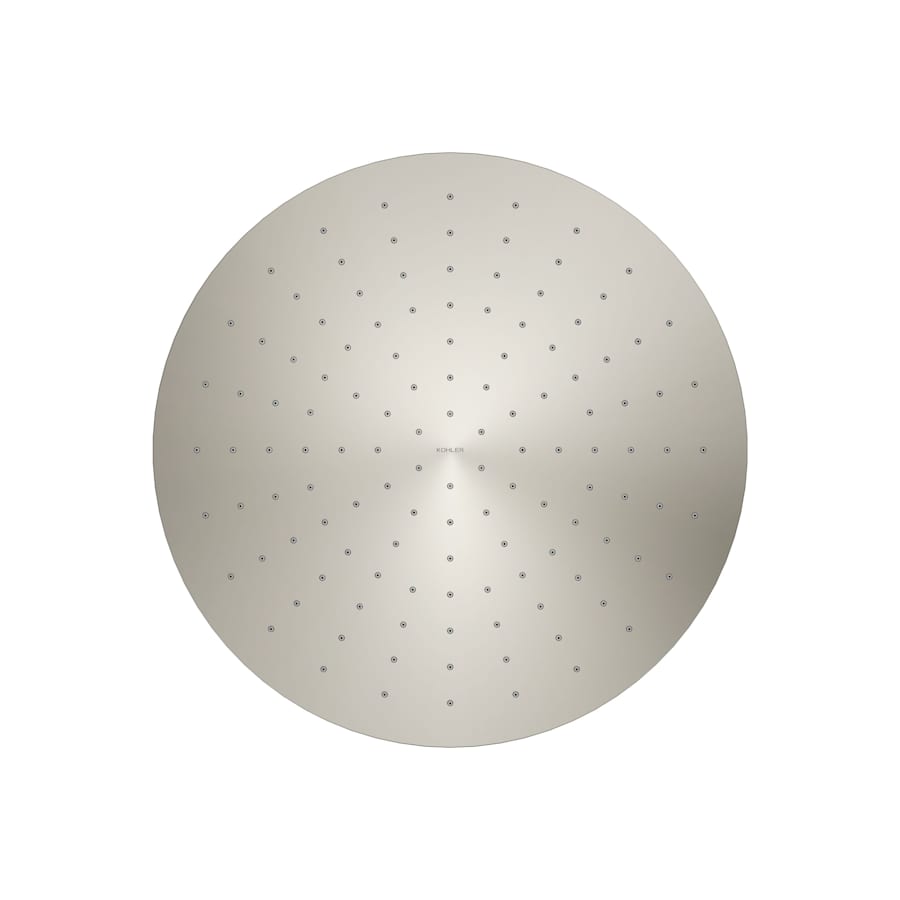 kohler-k-13691-alternate-image-544 kohler-k-13691-alternate-image-544