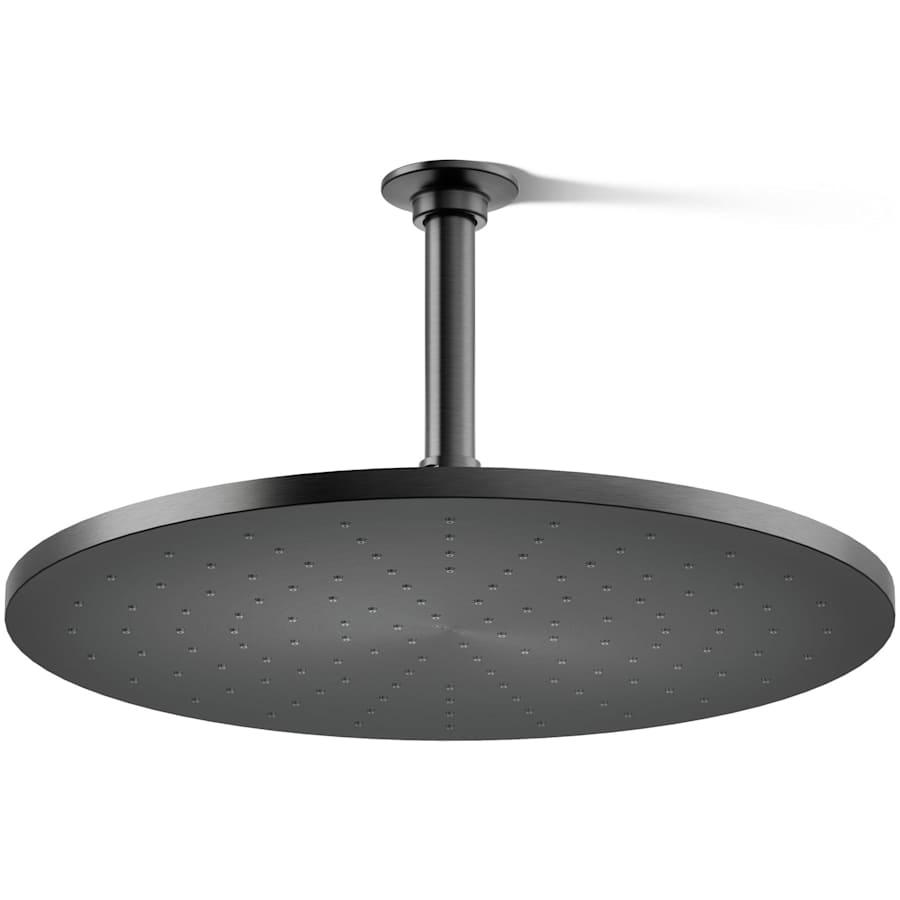 kohler-k-13691-bgp-2679407