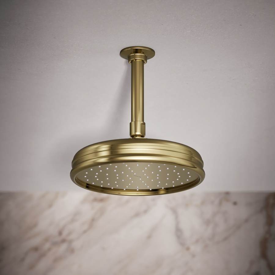 kohler-k-13692-alternate-image-547