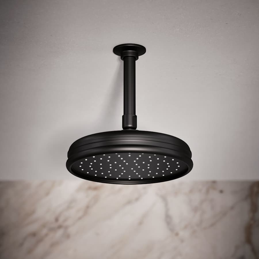 kohler-k-13692-alternate-image-548 kohler-k-13692-alternate-image-548