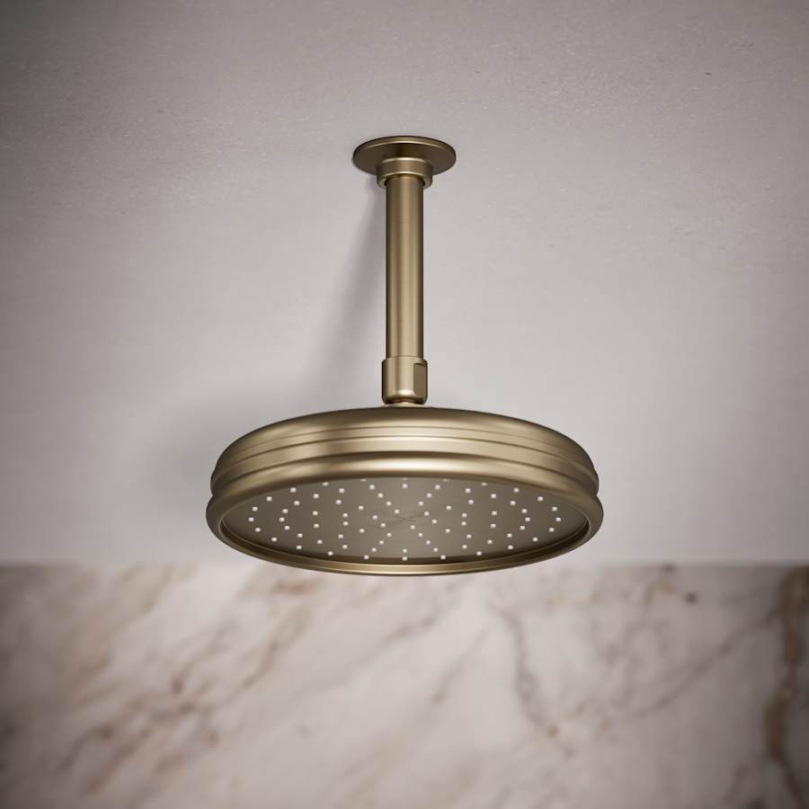 kohler-k-13692-alternate-image-550