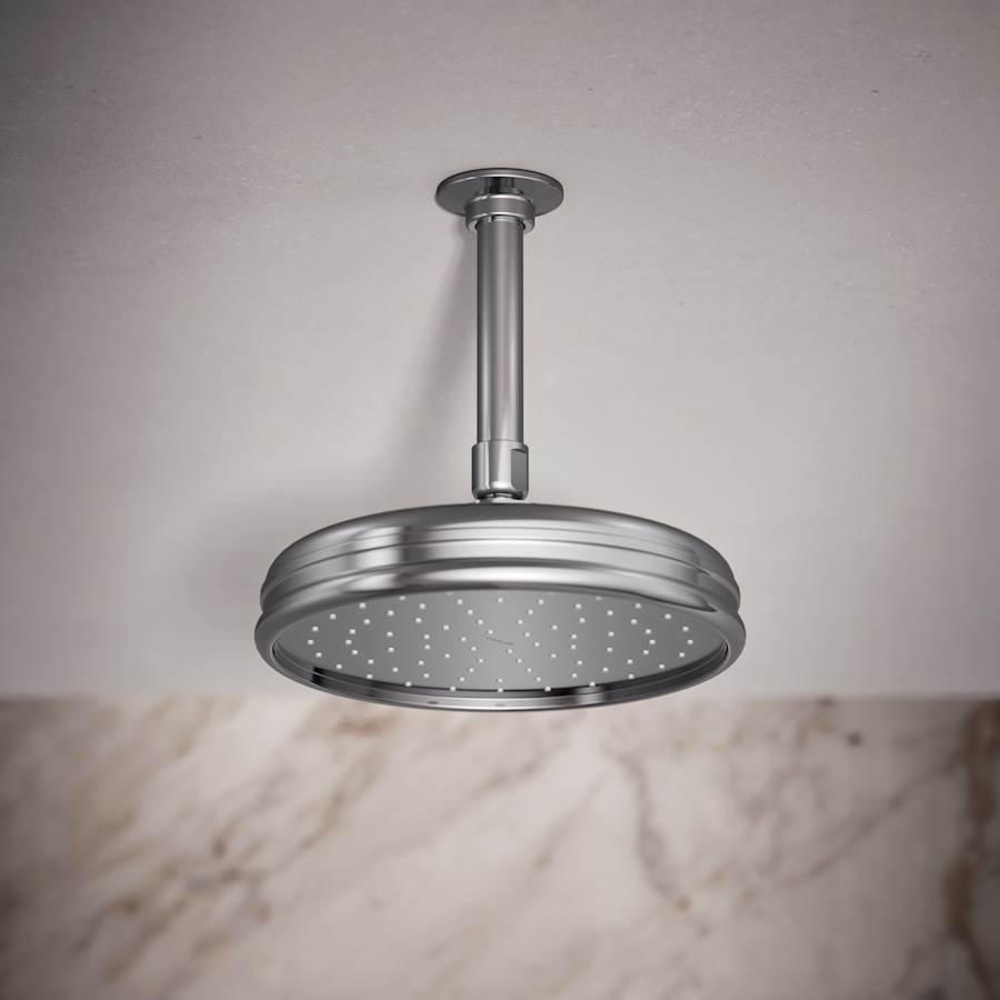 kohler-k-13692-alternate-image-551