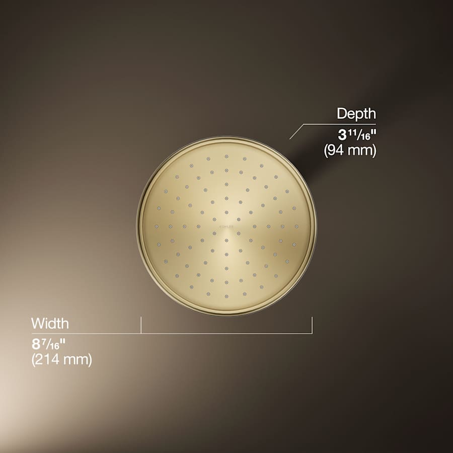 kohler-k-13692-alternate-image-555
