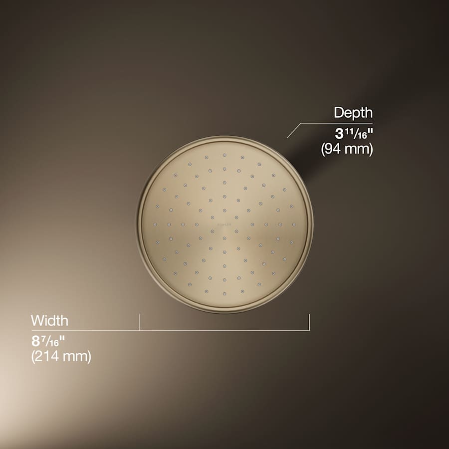 kohler-k-13692-alternate-image-558