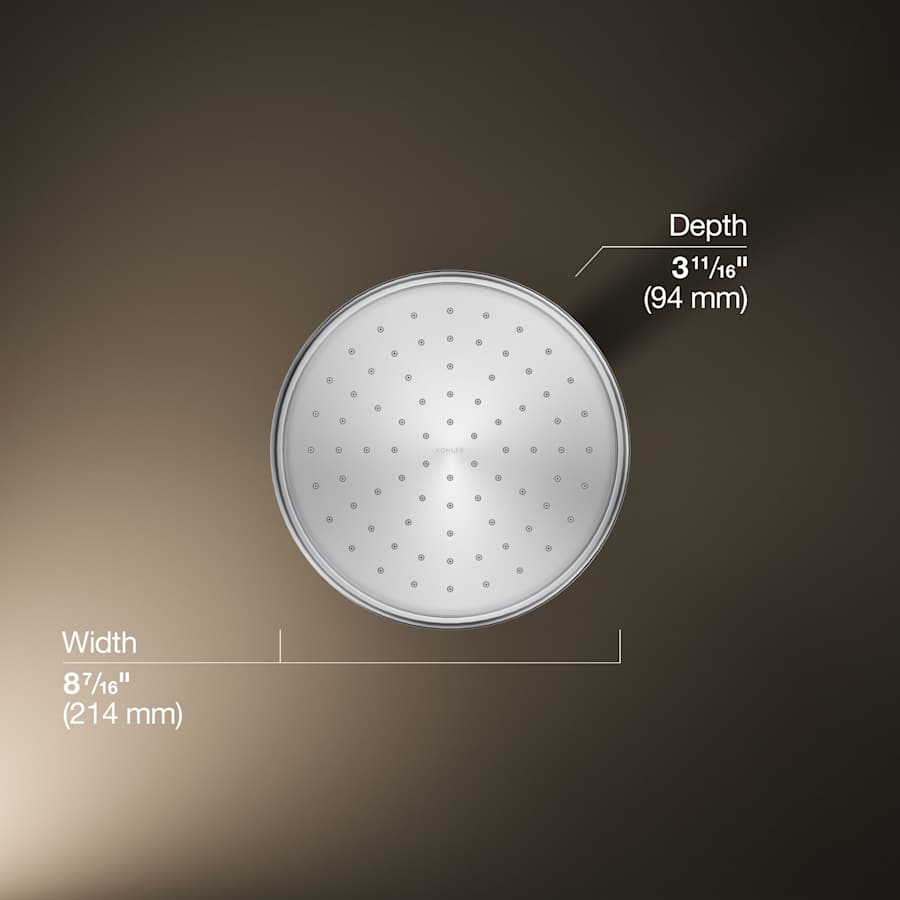 kohler-k-13692-alternate-image-559
