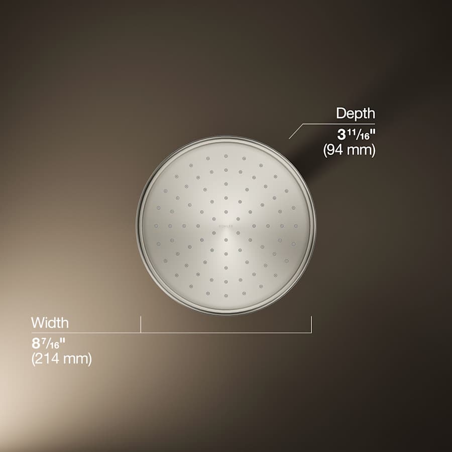 kohler-k-13692-alternate-image-560 kohler-k-13692-alternate-image-560
