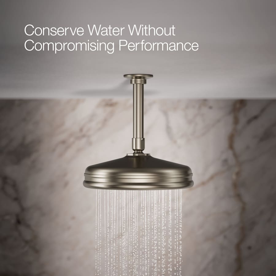 kohler-k-13692-alternate-image-565