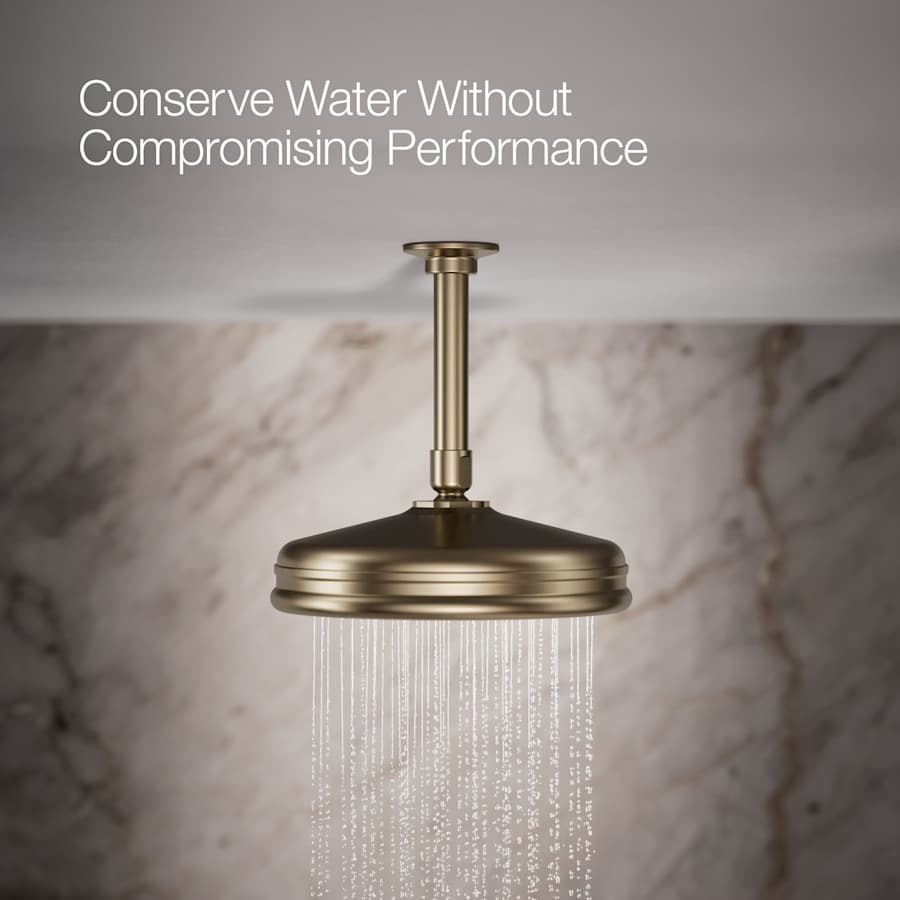 kohler-k-13692-alternate-image-566 kohler-k-13692-alternate-image-566