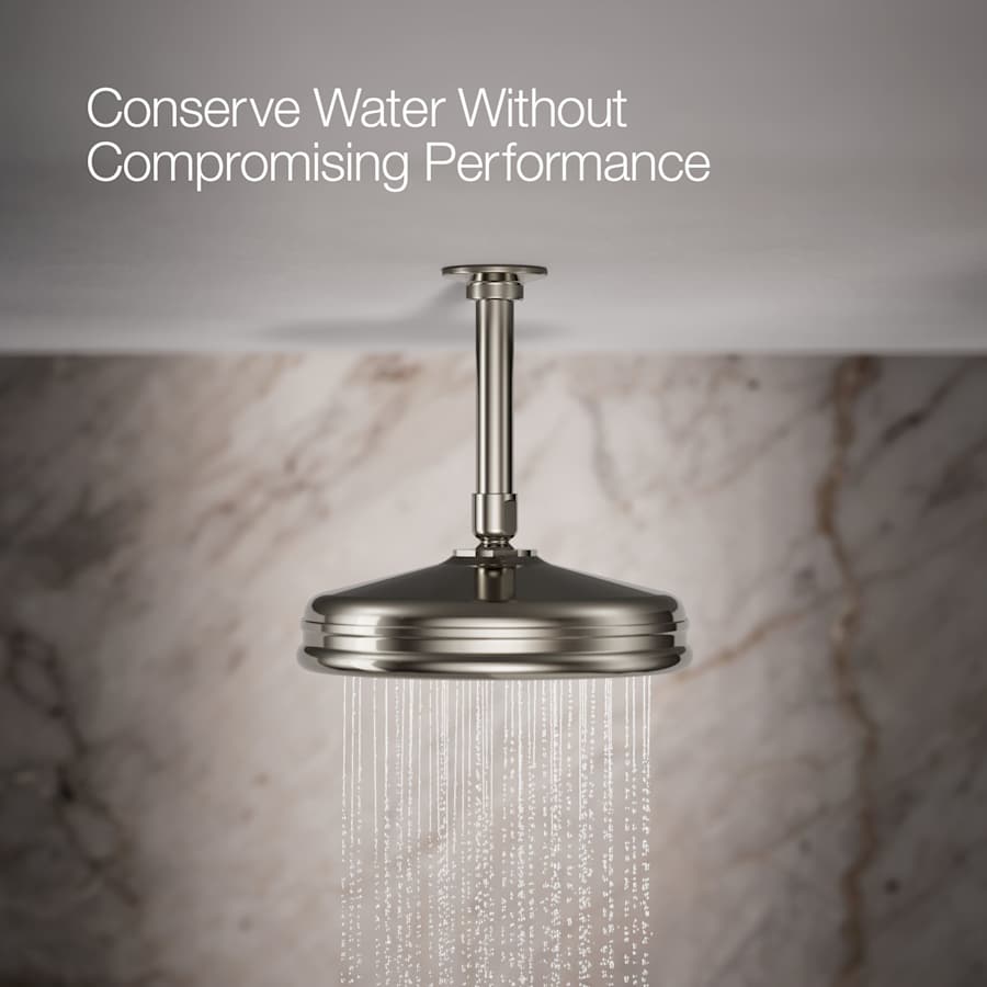 kohler-k-13692-alternate-image-568 kohler-k-13692-alternate-image-568
