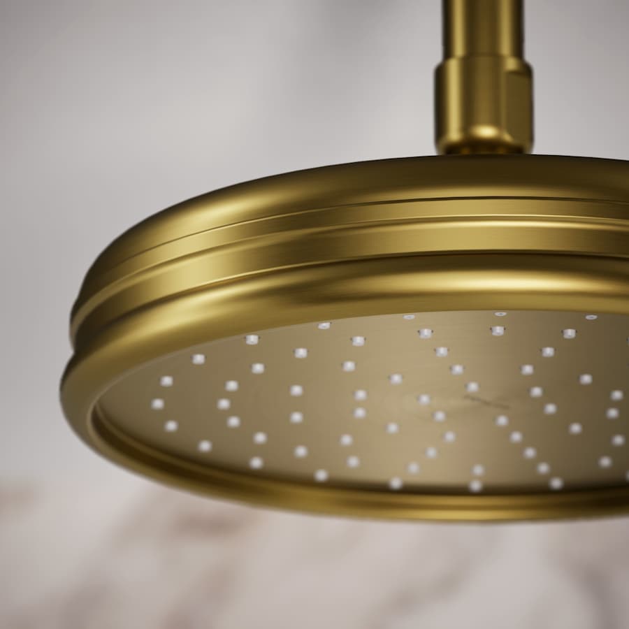 kohler-k-13692-alternate-image-570
