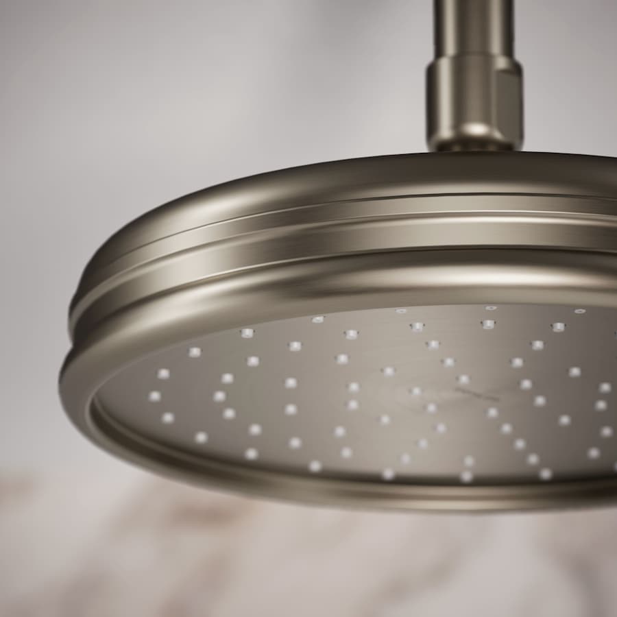 kohler-k-13692-alternate-image-573