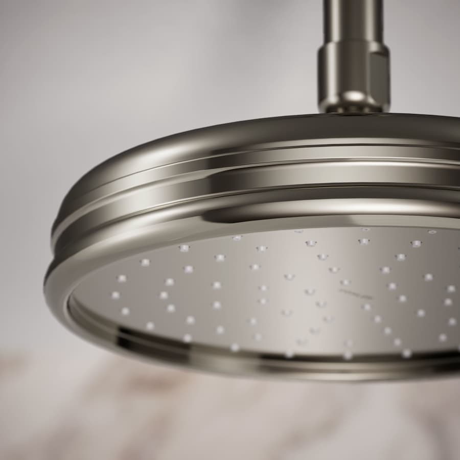 kohler-k-13692-alternate-image-576
