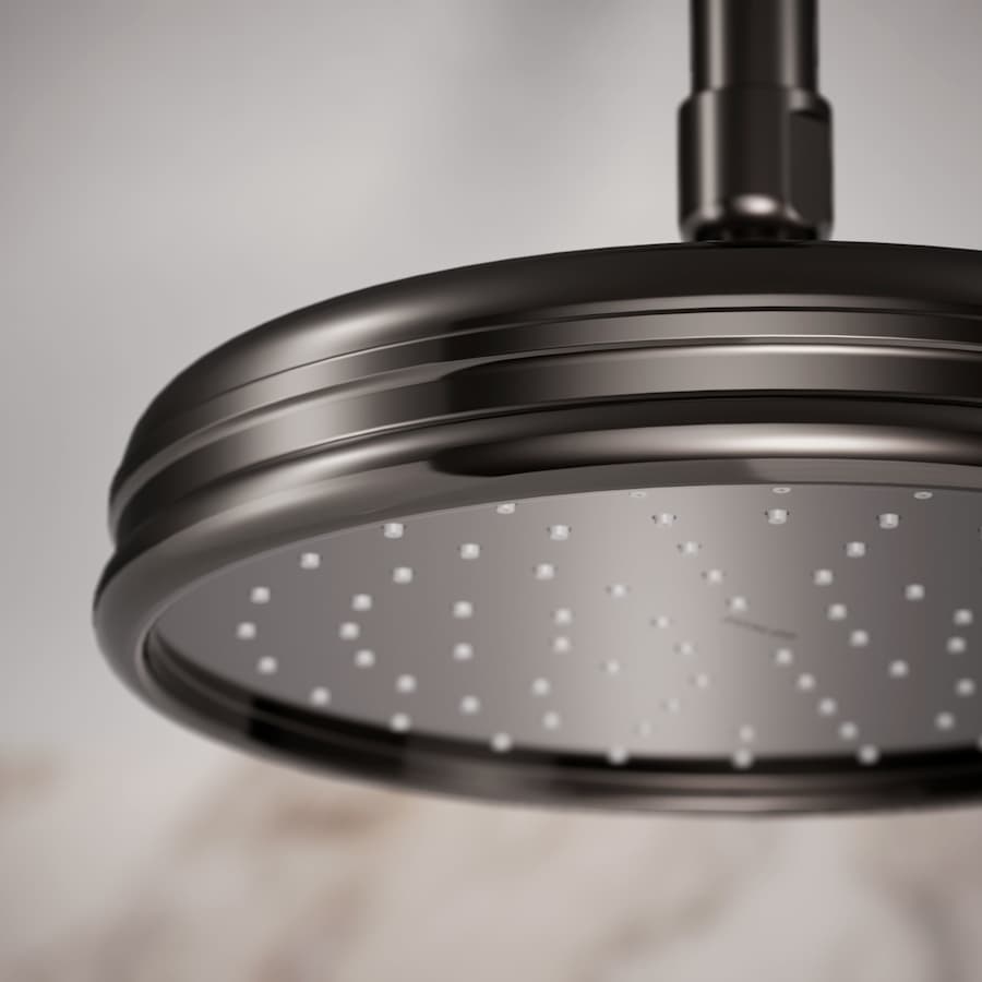kohler-k-13692-alternate-image-577