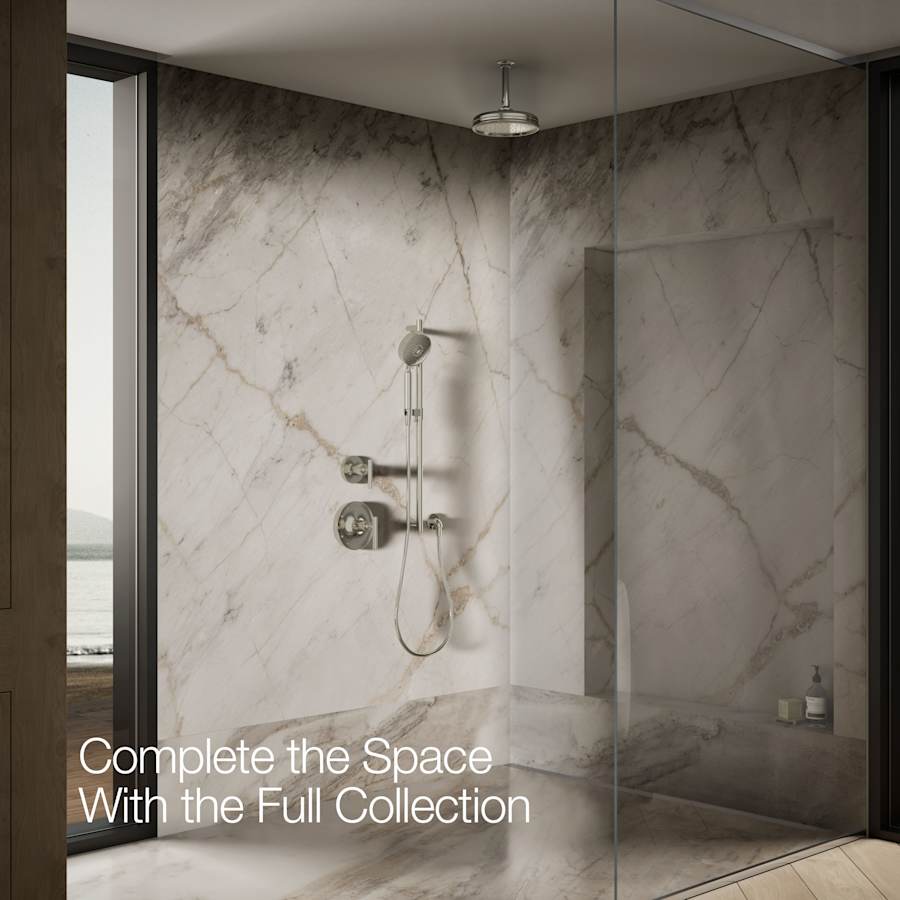 kohler-k-13692-alternate-image-585