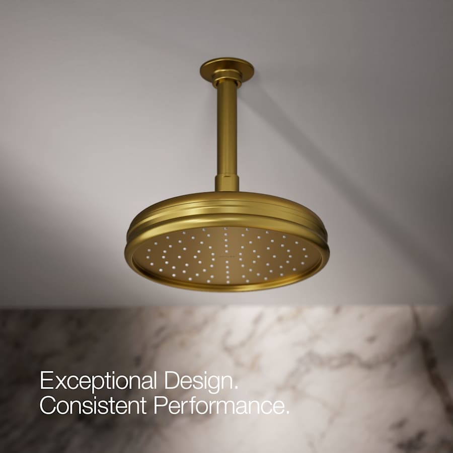 kohler-k-13692-alternate-image-587