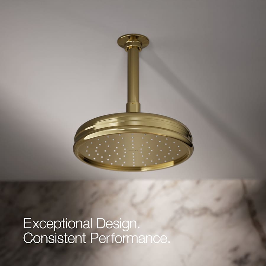 kohler-k-13692-alternate-image-588