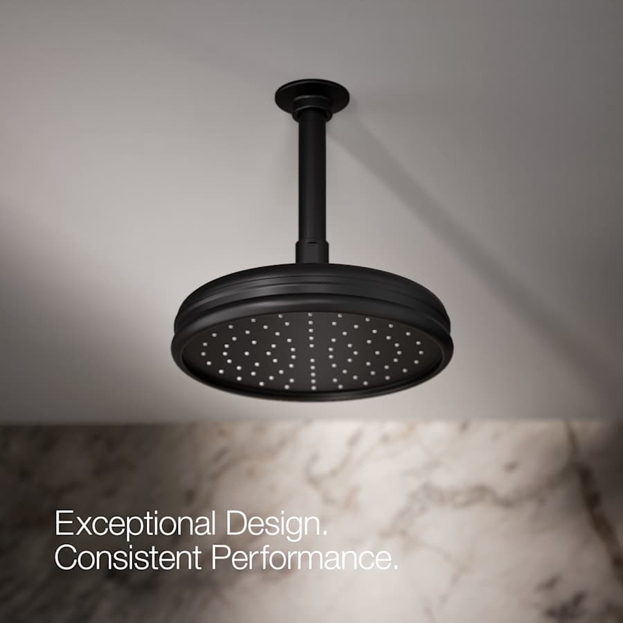 kohler-k-13692-alternate-image-589 kohler-k-13692-alternate-image-589