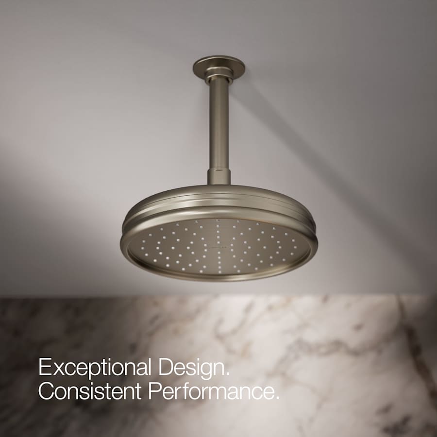 kohler-k-13692-alternate-image-590