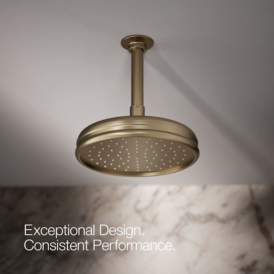 kohler-k-13692-alternate-image-591