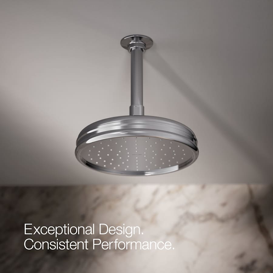kohler-k-13692-alternate-image-592