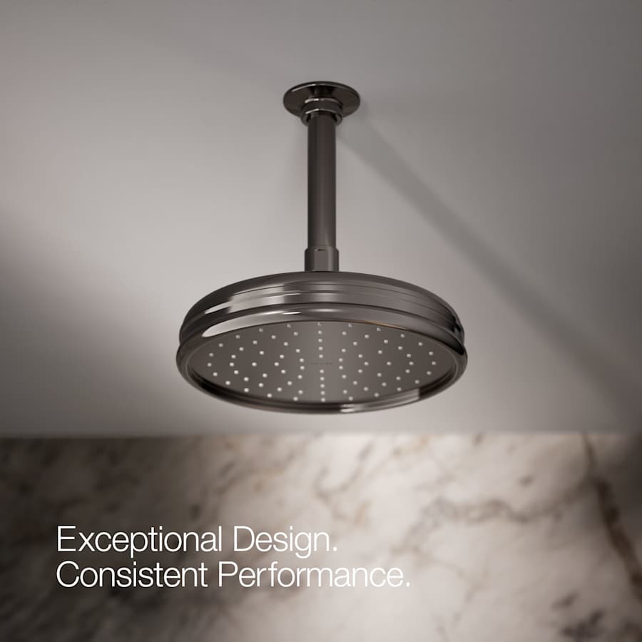kohler-k-13692-alternate-image-594
