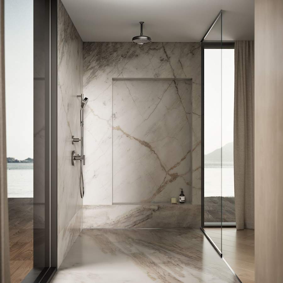 kohler-k-13692-alternate-image-602