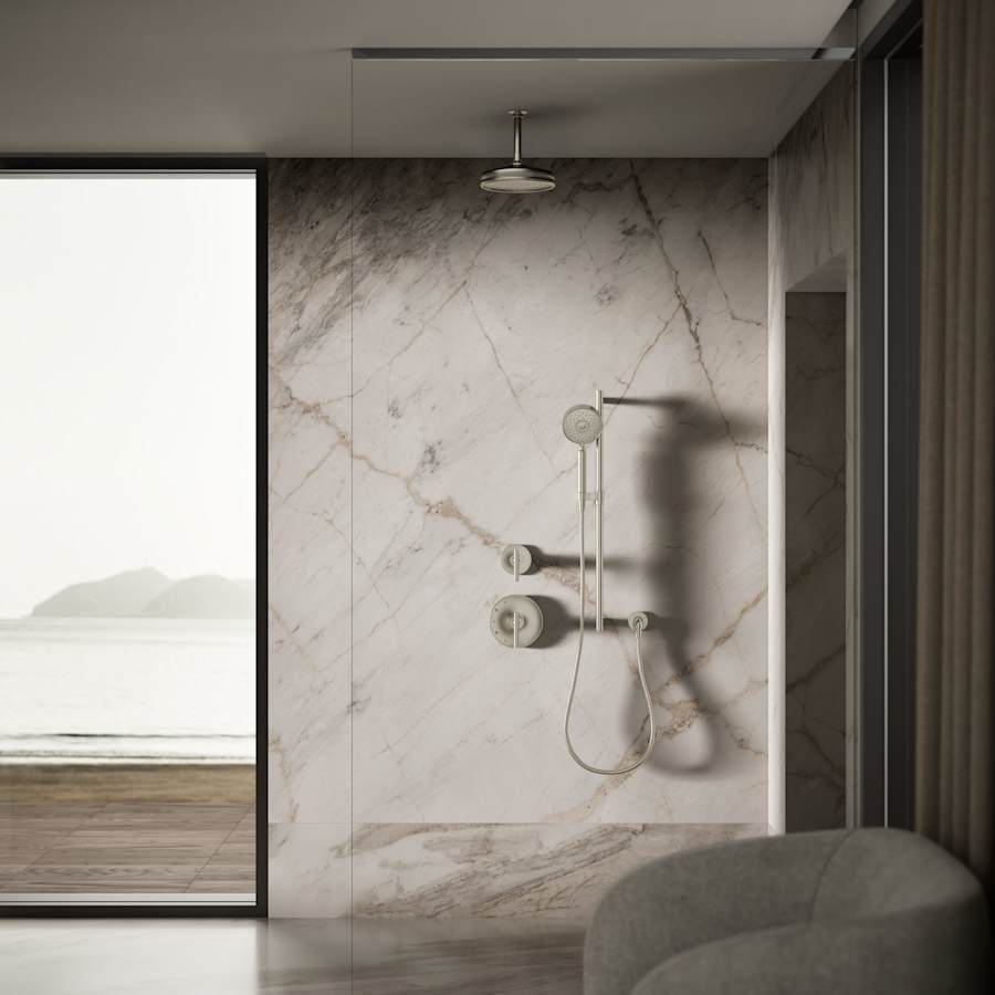 kohler-k-13692-alternate-image-606 kohler-k-13692-alternate-image-606