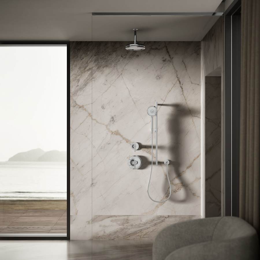 kohler-k-13692-alternate-image-608