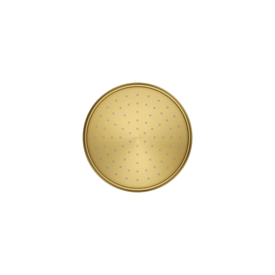 kohler-k-13692-alternate-image-612