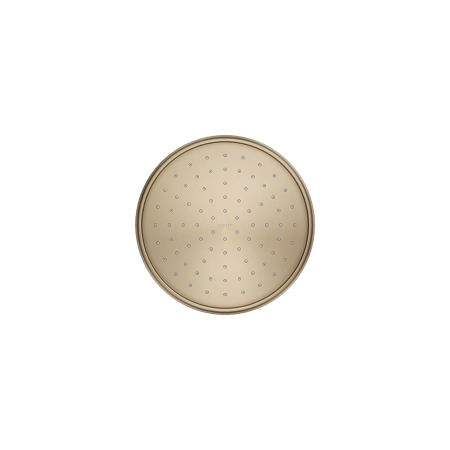 kohler-k-13692-alternate-image-616 kohler-k-13692-alternate-image-616
