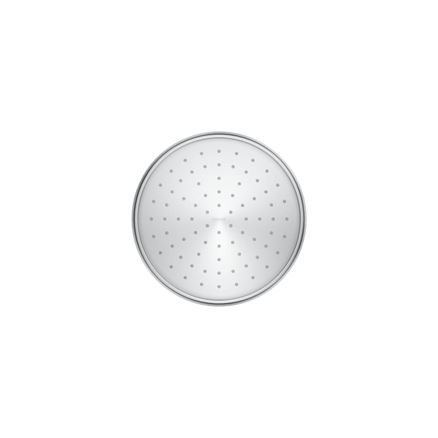 kohler-k-13692-alternate-image-617 kohler-k-13692-alternate-image-617