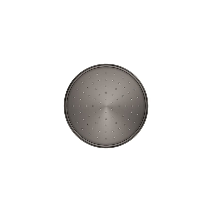 kohler-k-13692-alternate-image-619 kohler-k-13692-alternate-image-619