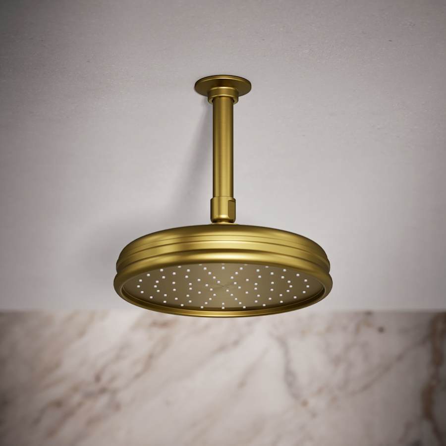 kohler-k-13692-g-alternate-image-622 kohler-k-13692-g-alternate-image-622