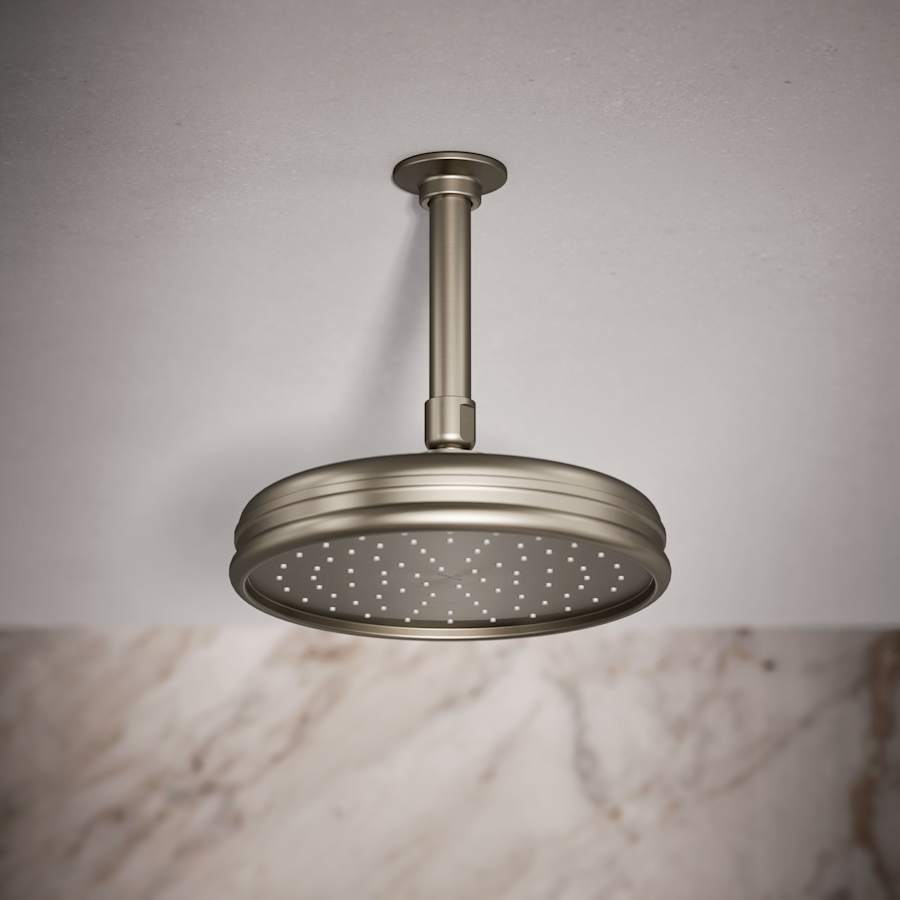 kohler-k-13692-g-alternate-image-625 kohler-k-13692-g-alternate-image-625