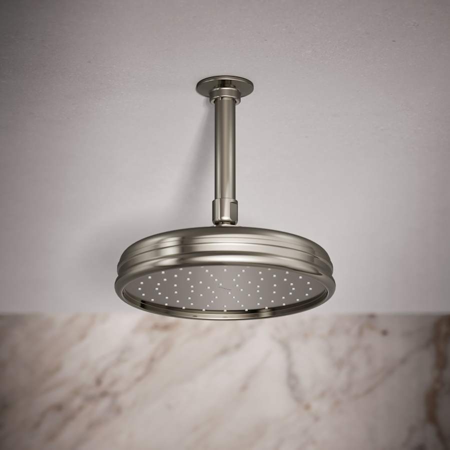 kohler-k-13692-g-alternate-image-628 kohler-k-13692-g-alternate-image-628