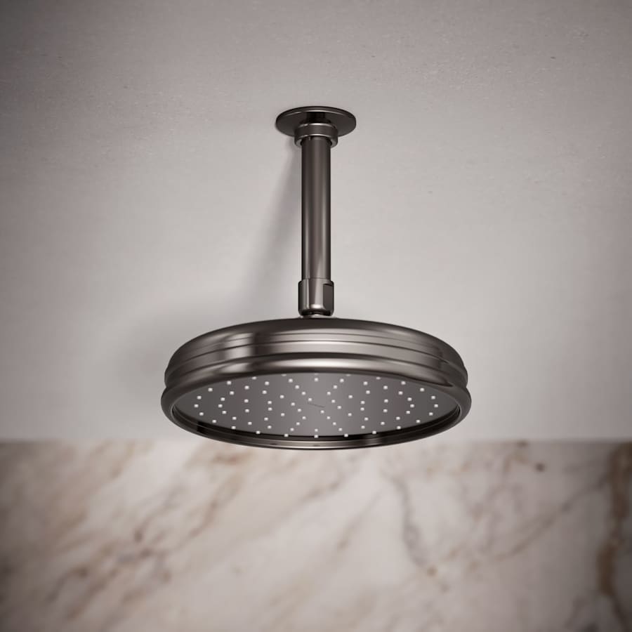 kohler-k-13692-g-alternate-image-629 kohler-k-13692-g-alternate-image-629