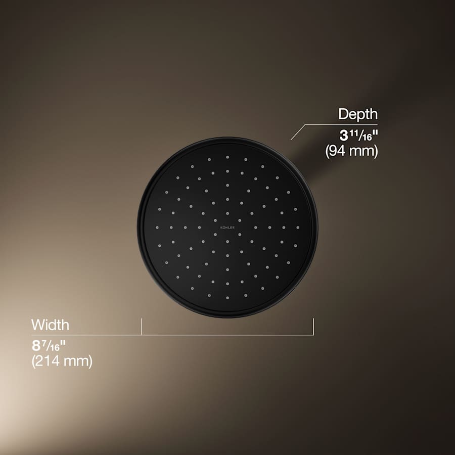 kohler-k-13692-g-alternate-image-632
