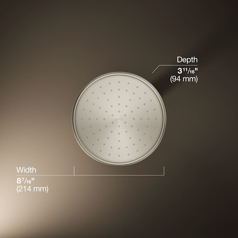 kohler-k-13692-g-alternate-image-633 kohler-k-13692-g-alternate-image-633
