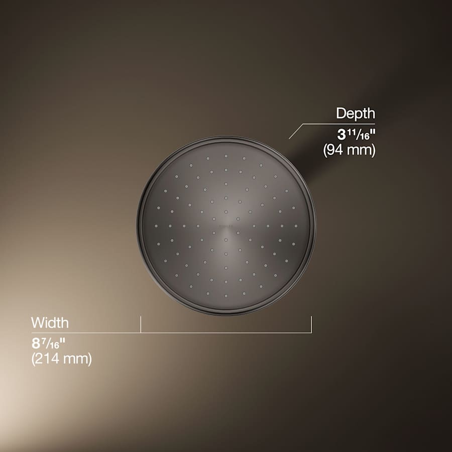 kohler-k-13692-g-alternate-image-637