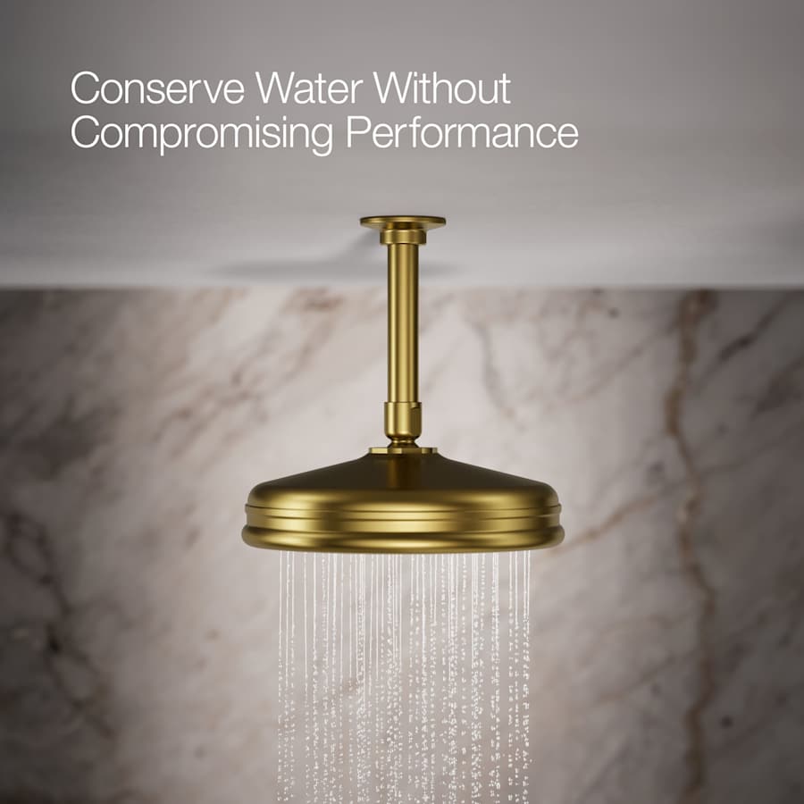 kohler-k-13692-g-alternate-image-638 kohler-k-13692-g-alternate-image-638