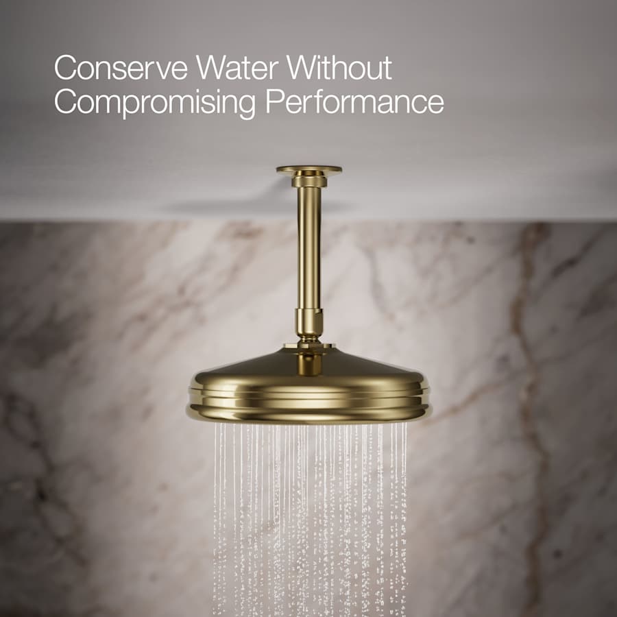 kohler-k-13692-g-alternate-image-639 kohler-k-13692-g-alternate-image-639
