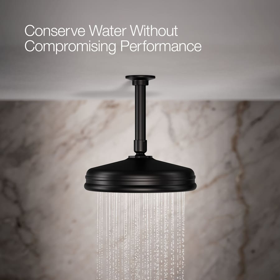 kohler-k-13692-g-alternate-image-640 kohler-k-13692-g-alternate-image-640