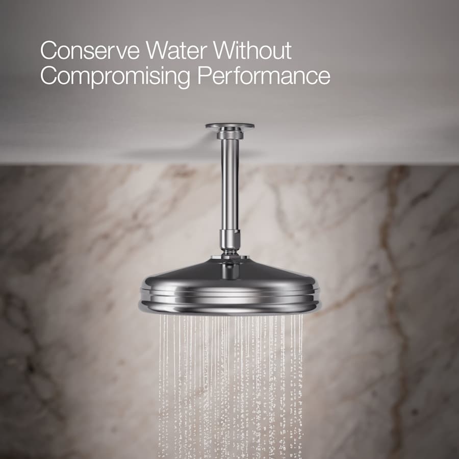 kohler-k-13692-g-alternate-image-643 kohler-k-13692-g-alternate-image-643