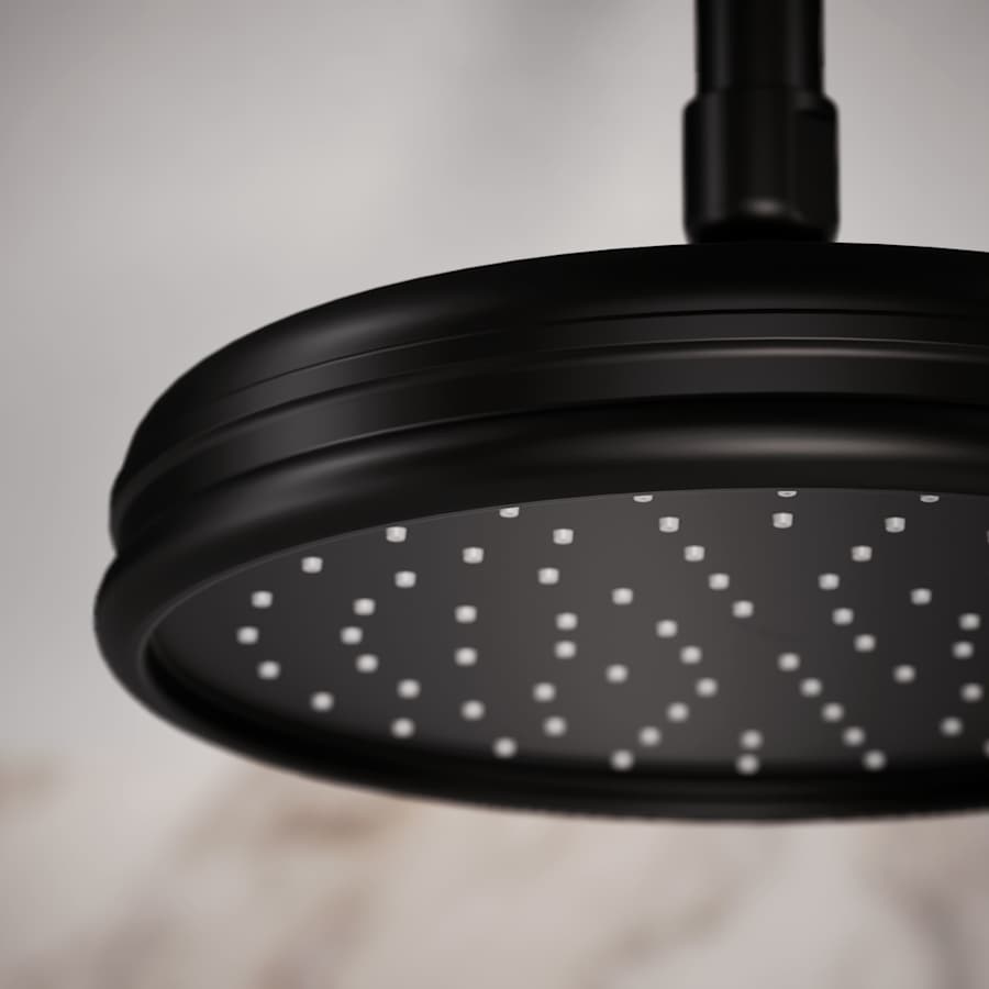 kohler-k-13692-g-alternate-image-648